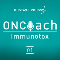 ONCOach Immunothérapie